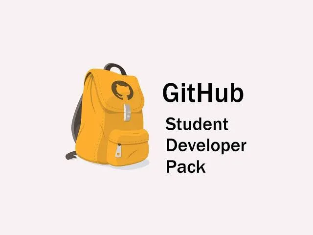 Github Student Fresh