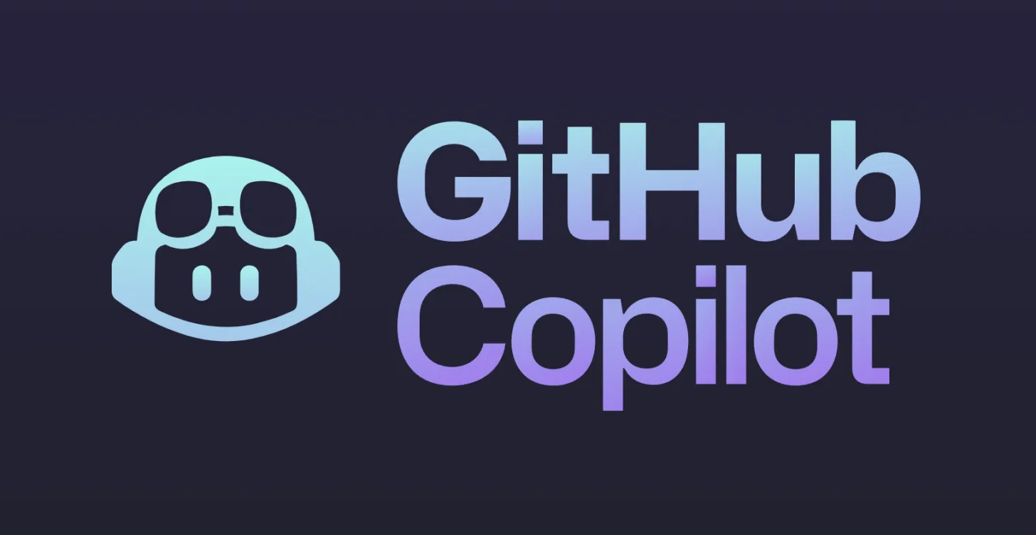 Github Copilot Premium 1 Tahun